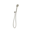 Vivid MKII Hand Shower