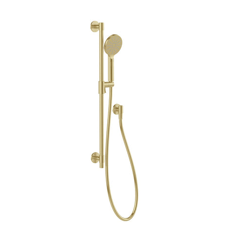 Phoenix Vivid MKII Rail Shower