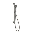 Vivid MKII Rail Shower