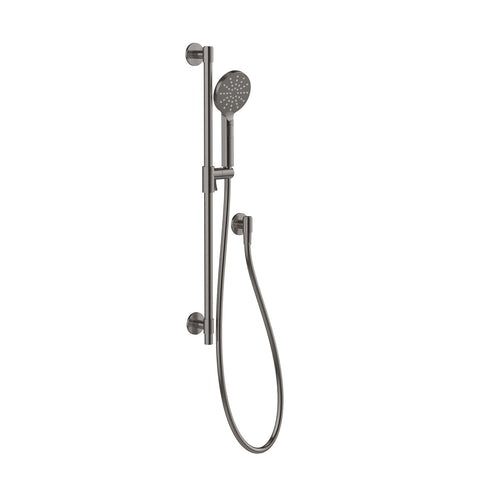 Phoenix Vivid MKII Rail Shower