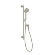 Vivid MKII Rail Shower