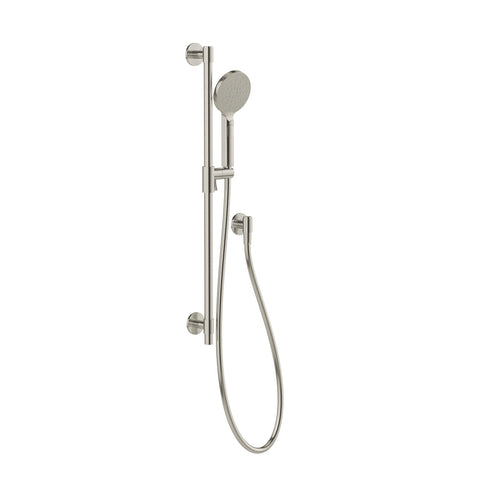 Phoenix Vivid MKII Rail Shower