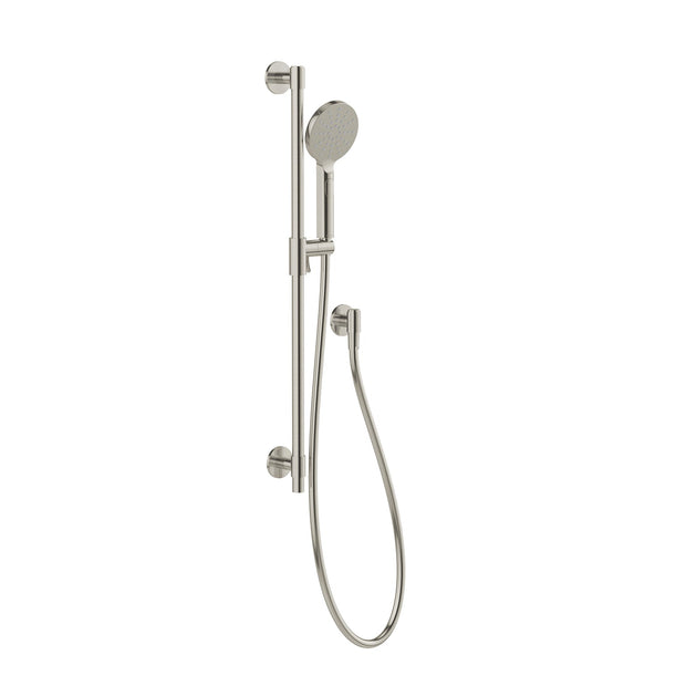 Vivid MKII Rail Shower