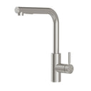 Stainless Steel