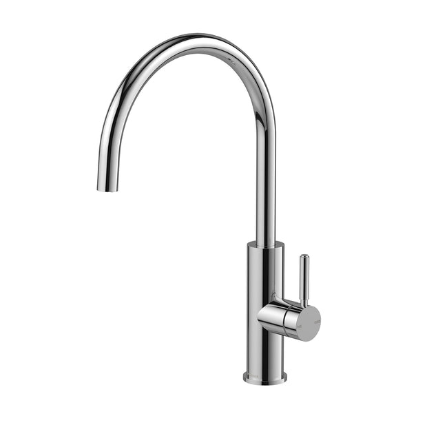 Vivid MKII Sink Mixer 230mm
