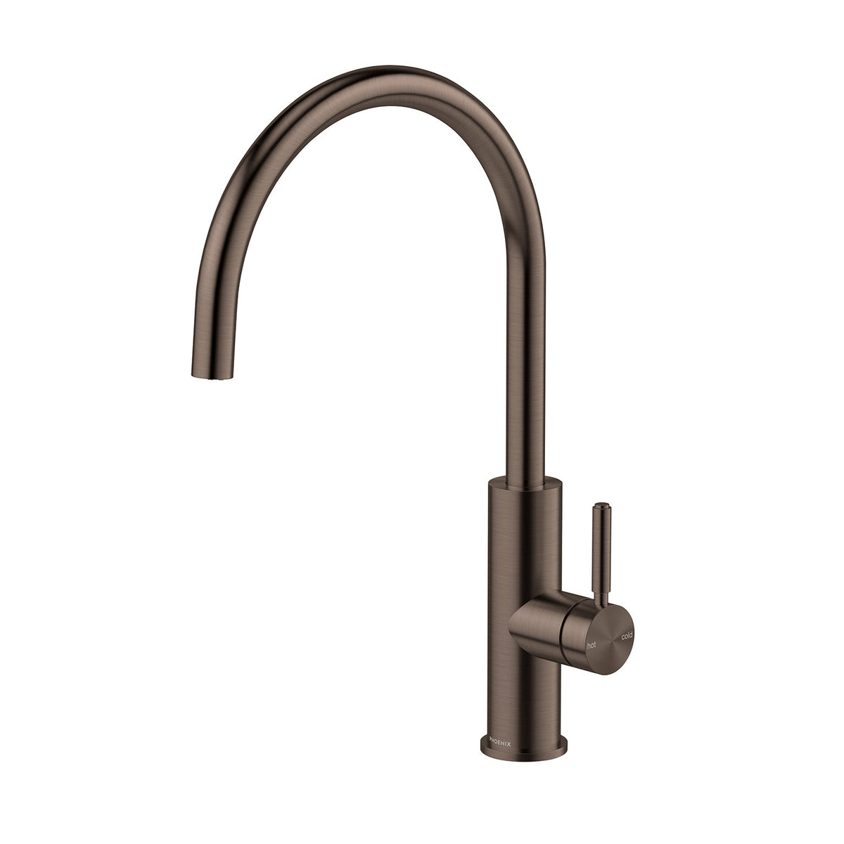 Kitchen Tapware