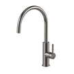 Vivid MKII Sink Mixer 230mm