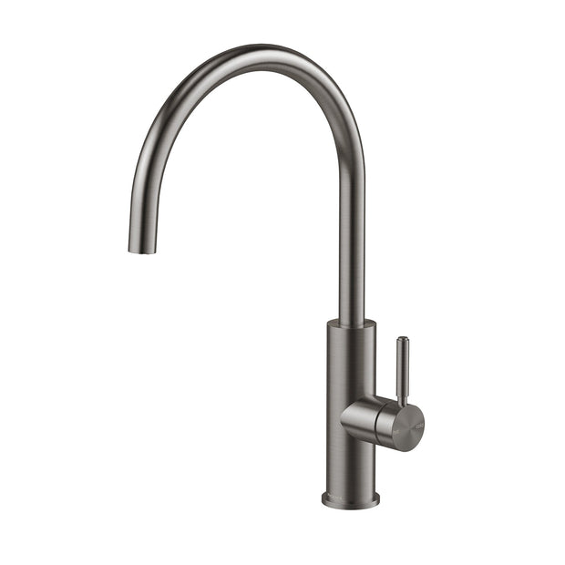 Vivid MKII Sink Mixer 230mm