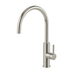 Vivid MKII Sink Mixer 230mm