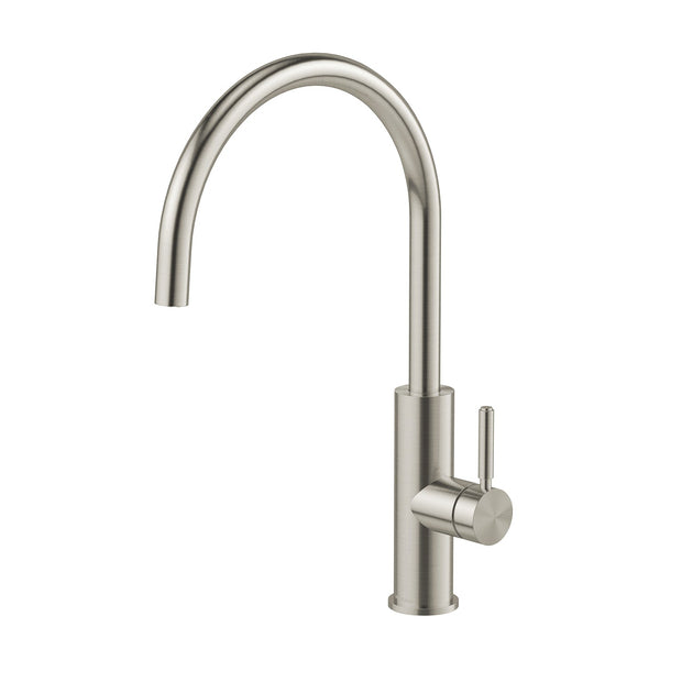 Vivid MKII Sink Mixer 230mm