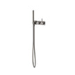 Vivid MKII Wall Shower System