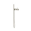 Vivid MKII Wall Shower System