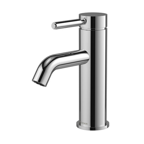 Phoenix Vivid MKII Basin Mixer