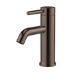 Vivid MKII Basin Mixer