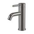 Vivid MKII Basin Mixer
