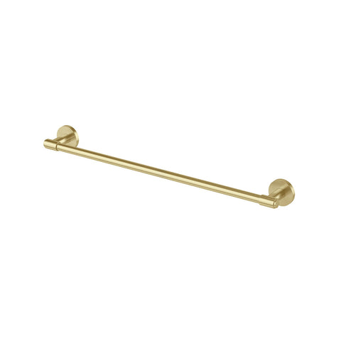 Phoenix Vivid MKII Single Towel Rail 600mm