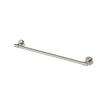 Vivid MKII Single Towel Rail 600mm