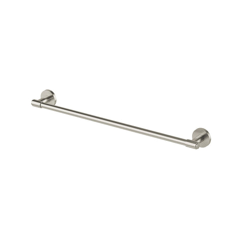 Phoenix Vivid MKII Single Towel Rail 600mm