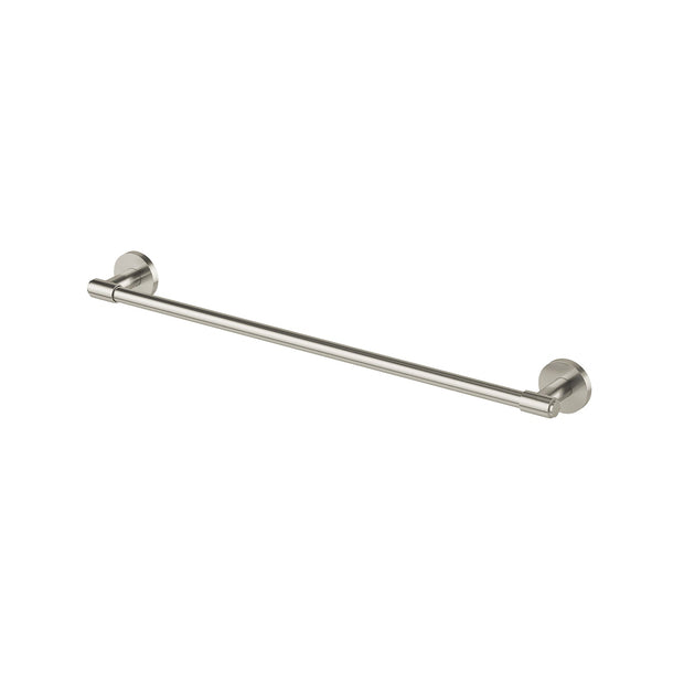Vivid MKII Single Towel Rail 600mm