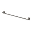 Vivid MKII Single Towel Rail 800mm