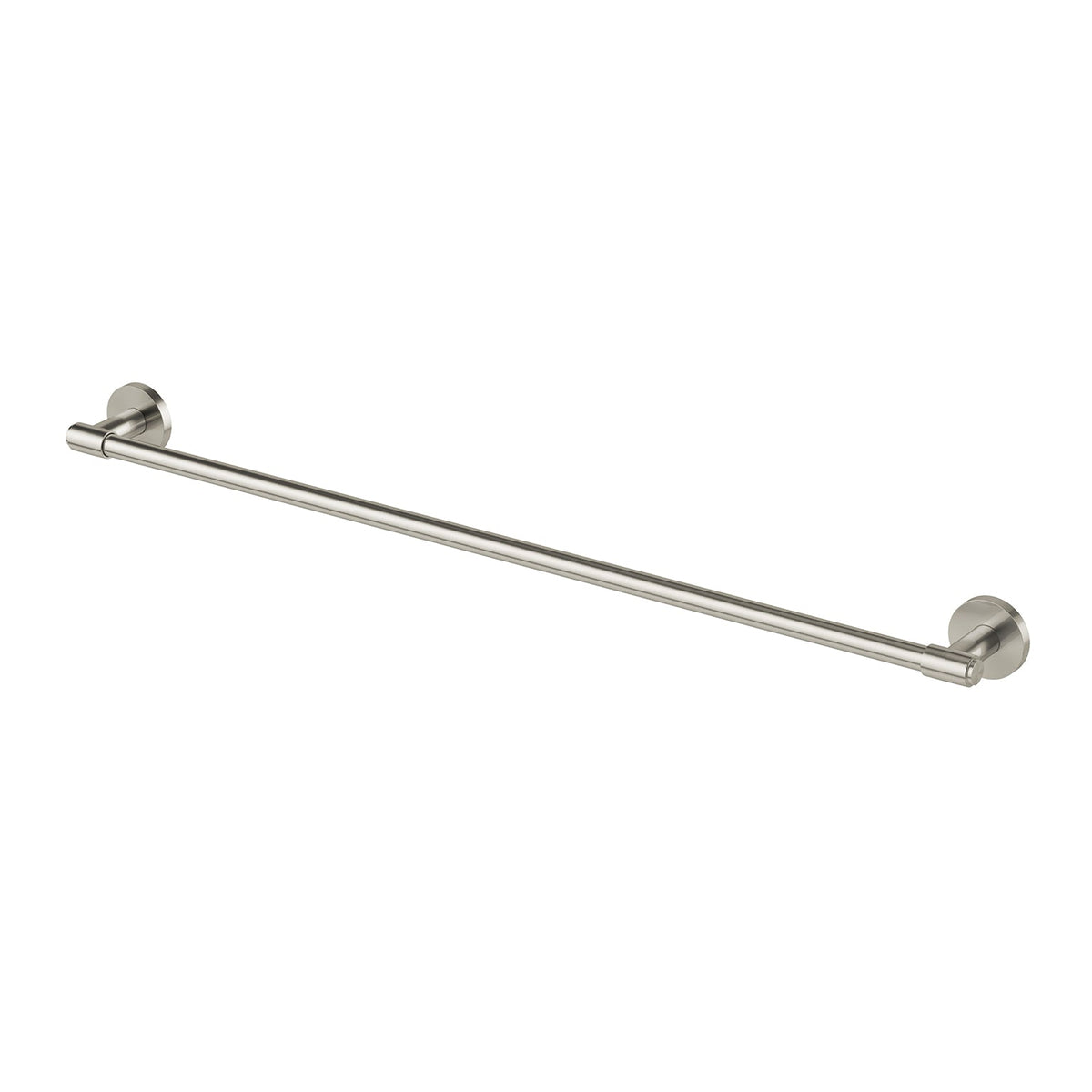 Vivid MKII Single Towel Rail 800mm