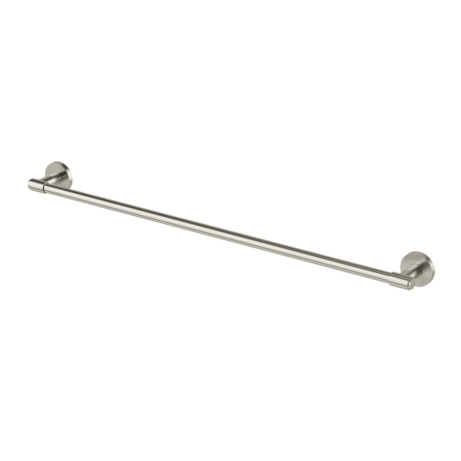 Vivid MKII Single Towel Rail 800mm