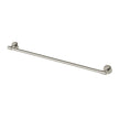 Vivid MKII Single Towel Rail 800mm