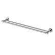 Vivid MKII Double Towel Rail 800mm