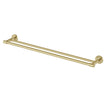 Vivid MKII Double Towel Rail 800mm
