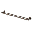 Vivid MKII Double Towel Rail 800mm