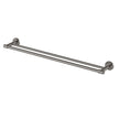 Vivid MKII Double Towel Rail 800mm