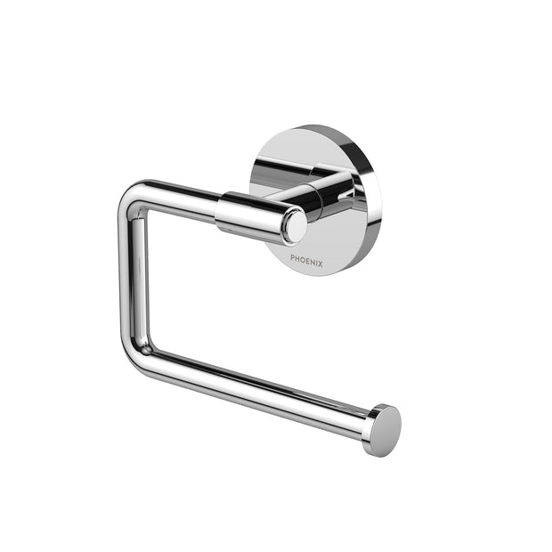 Vivid MKII Toilet Roll Holder