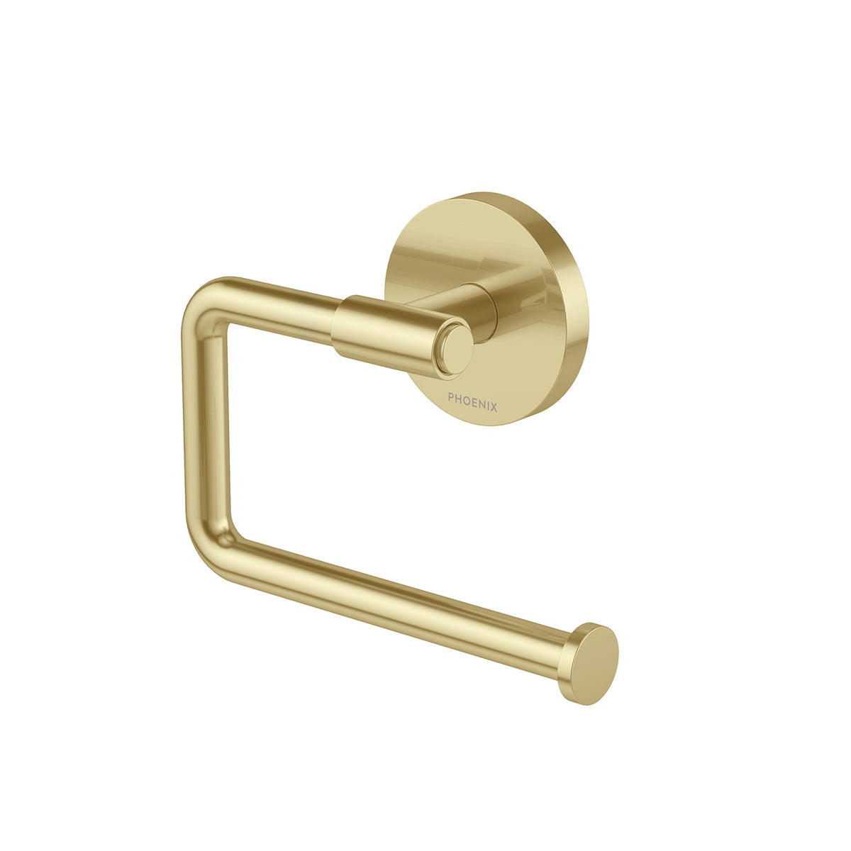 Vivid MKII Toilet Roll Holder