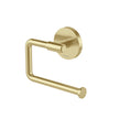 Vivid MKII Toilet Roll Holder