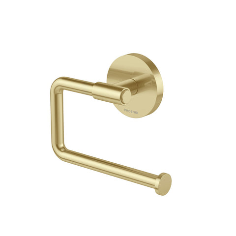 Phoenix Vivid MKII Toilet Roll Holder