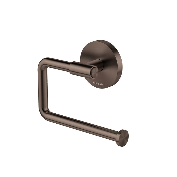 Vivid MKII Toilet Roll Holder