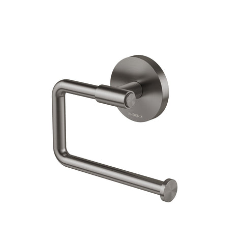 Phoenix Vivid MKII Toilet Roll Holder