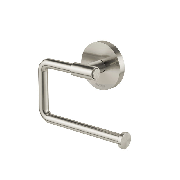 Vivid MKII Toilet Roll Holder