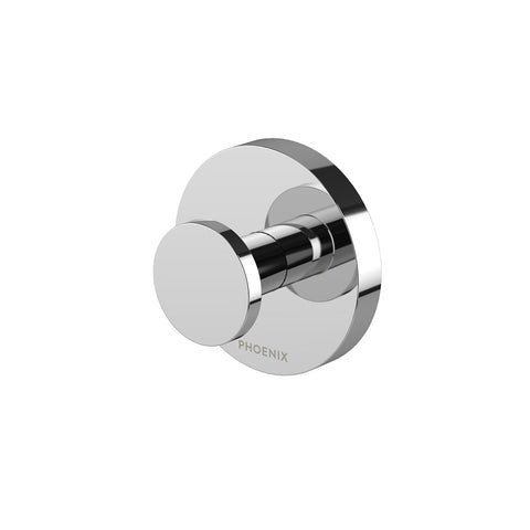 Phoenix Vivid MKII Robe Hook