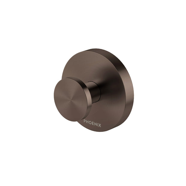 Vivid MKII Robe Hook