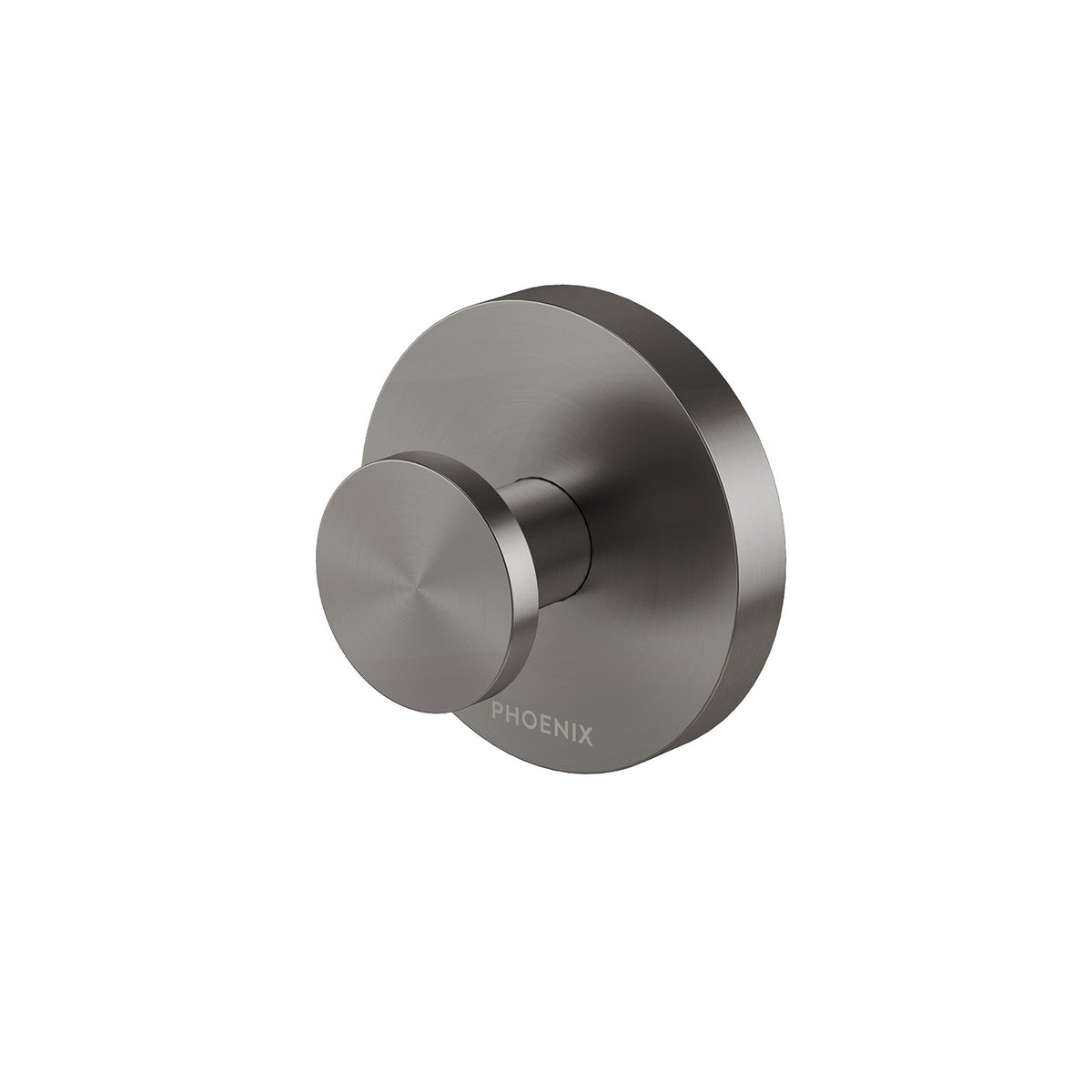 Vivid MKII Robe Hook