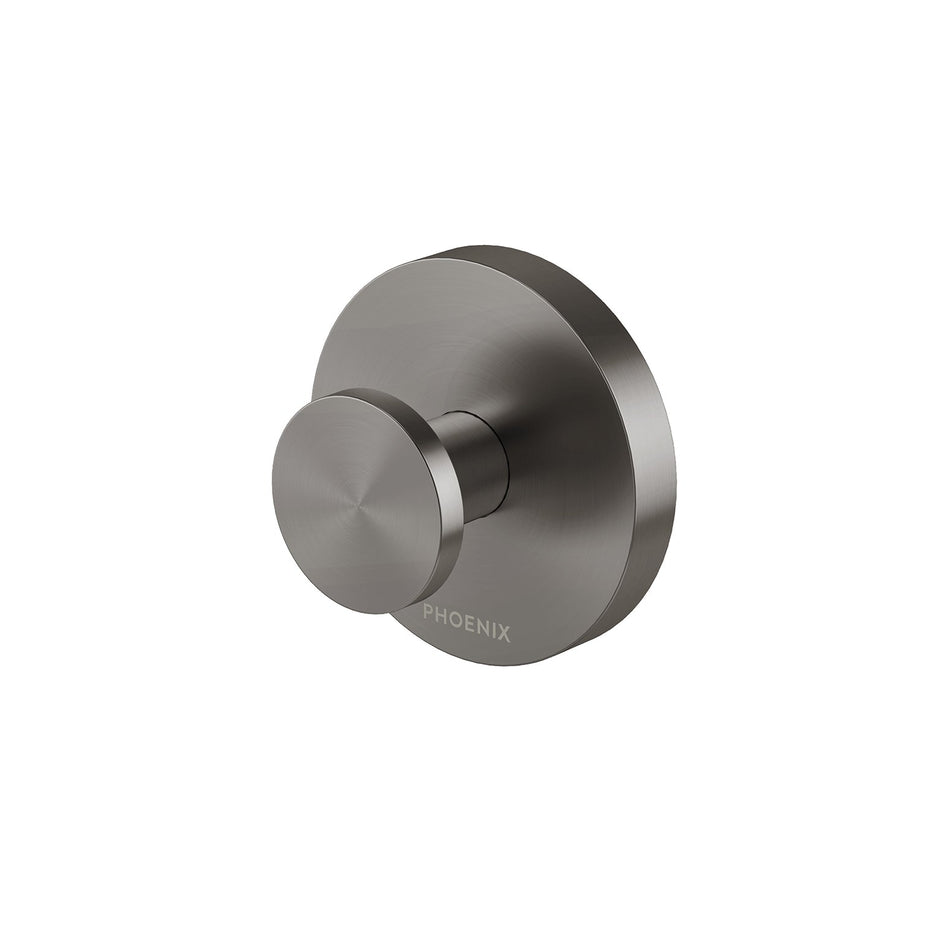 Vivid MKII Robe Hook