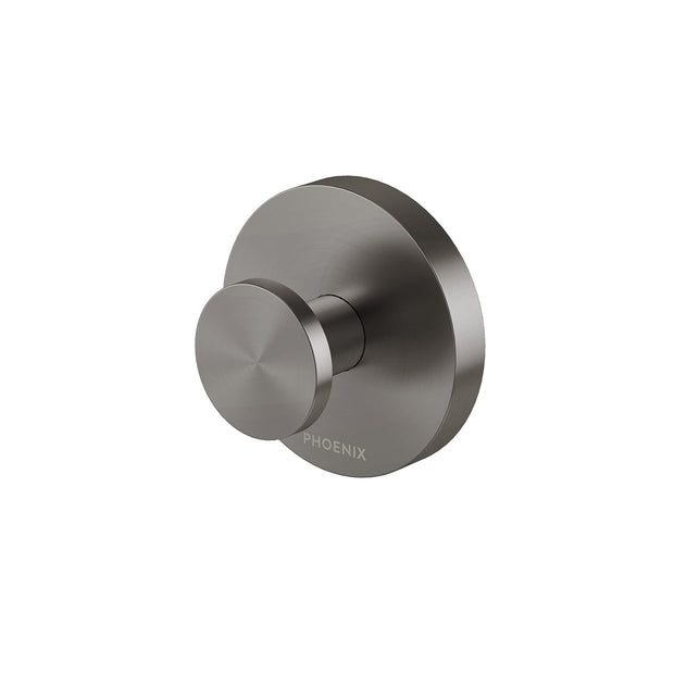 Vivid MKII Robe Hook