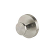 Vivid MKII Robe Hook