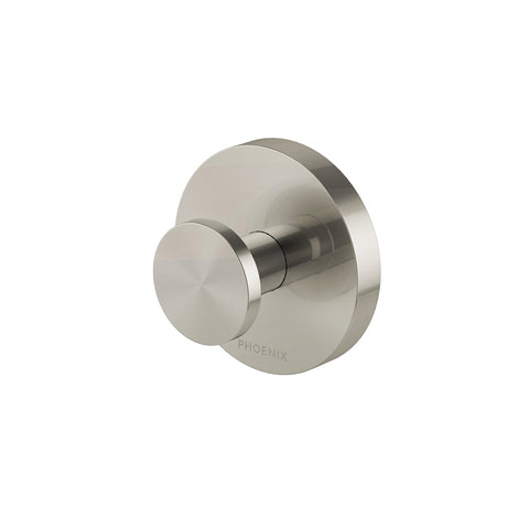 Phoenix Vivid MKII Robe Hook