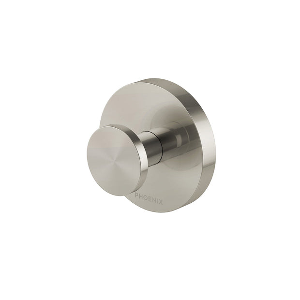 Vivid MKII Robe Hook