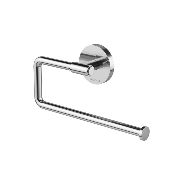 Vivid MKII Hand Towel Holder