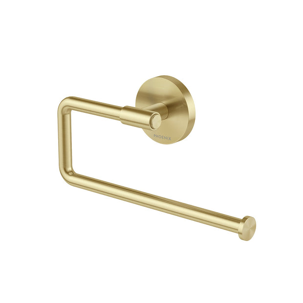Vivid MKII Hand Towel Holder