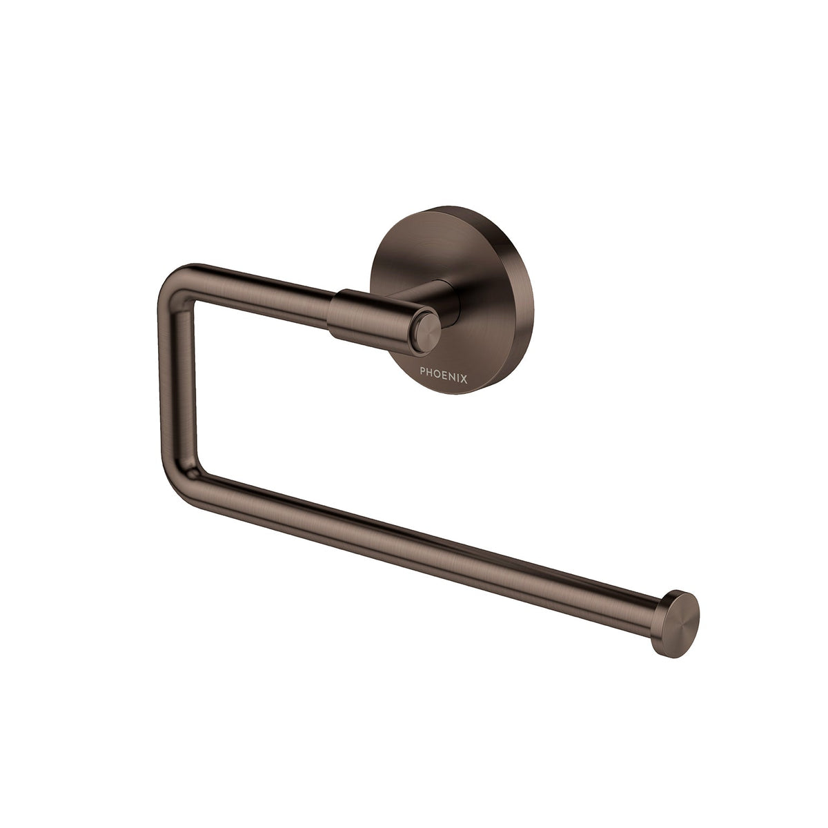 Hand Towel Rails