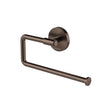 Vivid MKII Hand Towel Holder